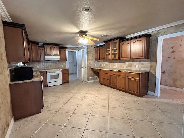 104 Salem Rd, Big Spring, TX 79720 - photo 27