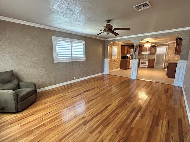 104 Salem Rd, Big Spring, TX 79720 - photo 26