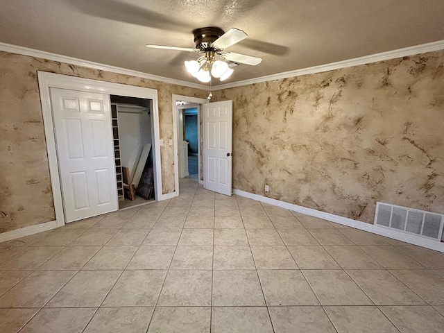104 Salem Rd, Big Spring, TX 79720 - photo 32