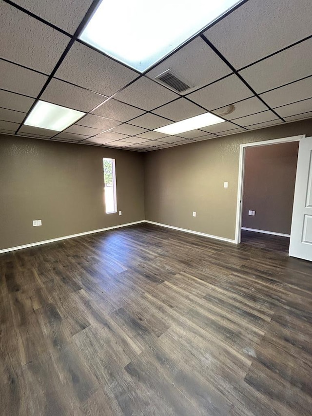 104 Salem Rd, Big Spring, TX 79720 - photo 69