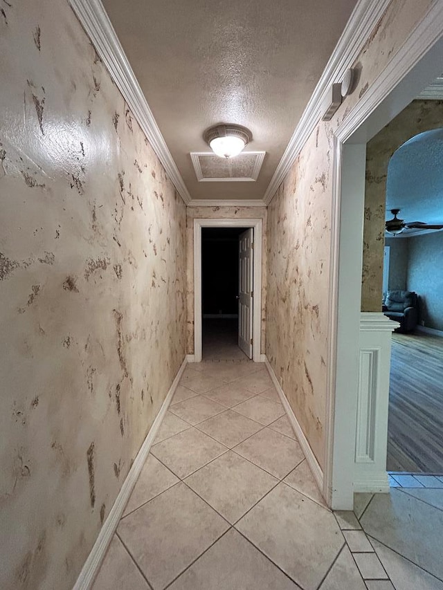 104 Salem Rd, Big Spring, TX 79720 - photo 29
