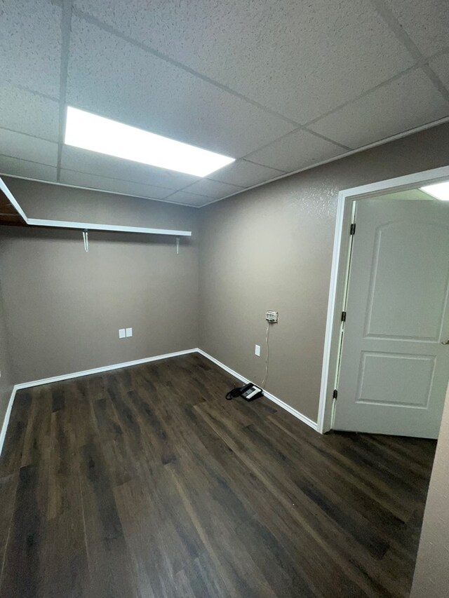 104 Salem Rd, Big Spring, TX 79720 - photo 77