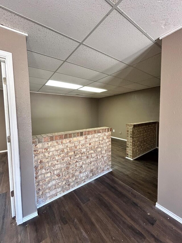 104 Salem Rd, Big Spring, TX 79720 - photo 64