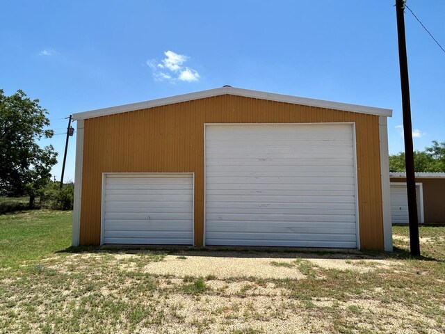 104 Salem Rd, Big Spring, TX 79720 - photo 23
