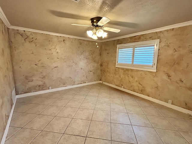 104 Salem Rd, Big Spring, TX 79720 - photo 30