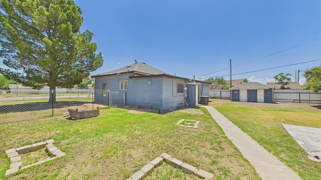 501 S Eddy St, Pecos, TX 79772 - photo 9