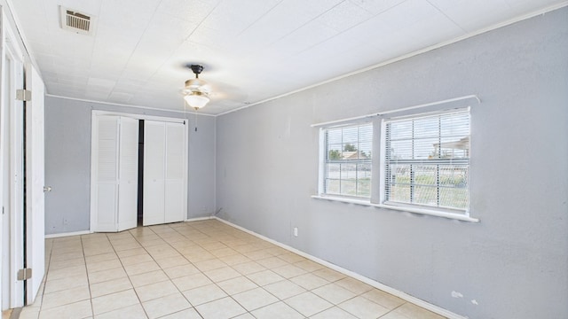 501 S Eddy St, Pecos, TX 79772 - photo 19