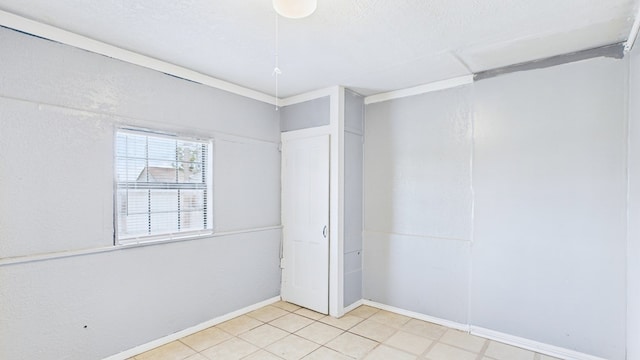 501 S Eddy St, Pecos, TX 79772 - photo 20