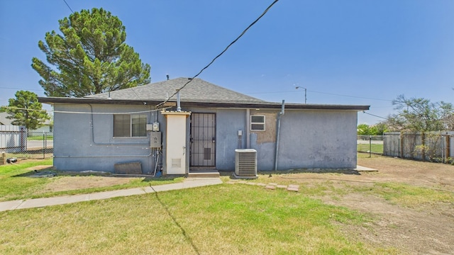 501 S Eddy St, Pecos, TX 79772 - photo 7