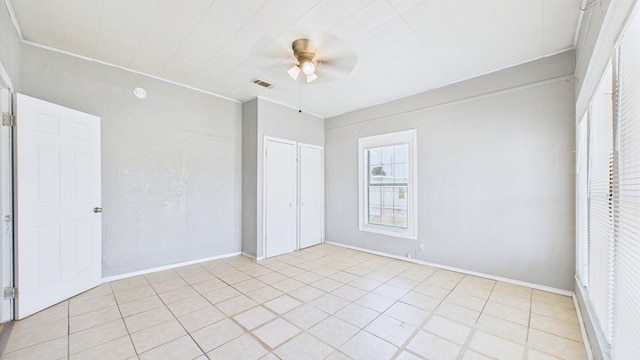 501 S Eddy St, Pecos, TX 79772 - photo 12