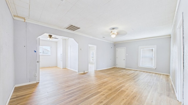 501 S Eddy St, Pecos, TX 79772 - photo 11