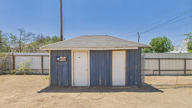 501 S Eddy St, Pecos, TX 79772 - photo 8