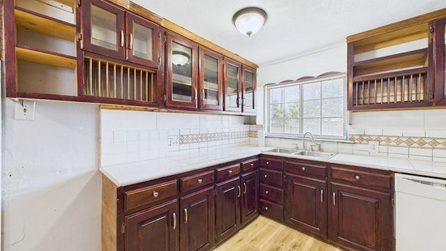 501 S Eddy St, Pecos, TX 79772 - photo 14