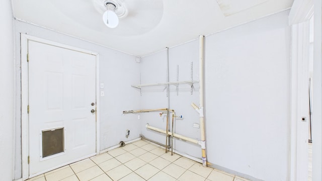 501 S Eddy St, Pecos, TX 79772 - photo 16