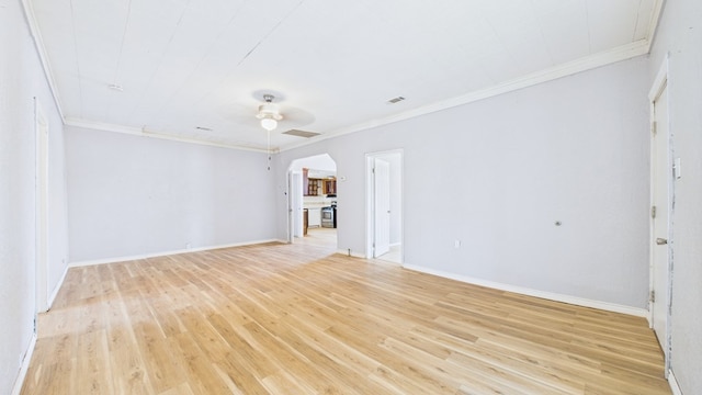 501 S Eddy St, Pecos, TX 79772 - photo 10