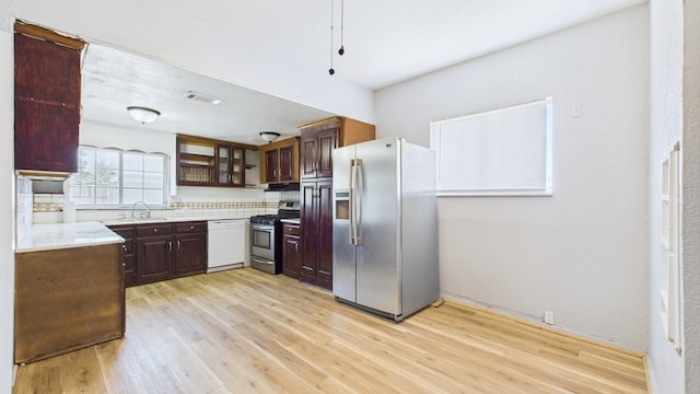 501 S Eddy St, Pecos, TX 79772 - photo 13