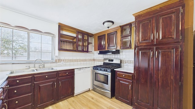 501 S Eddy St, Pecos, TX 79772 - photo 15
