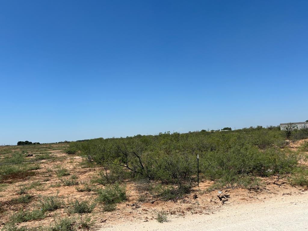 00160 E Tbd, Midland, TX 79706 - photo 1