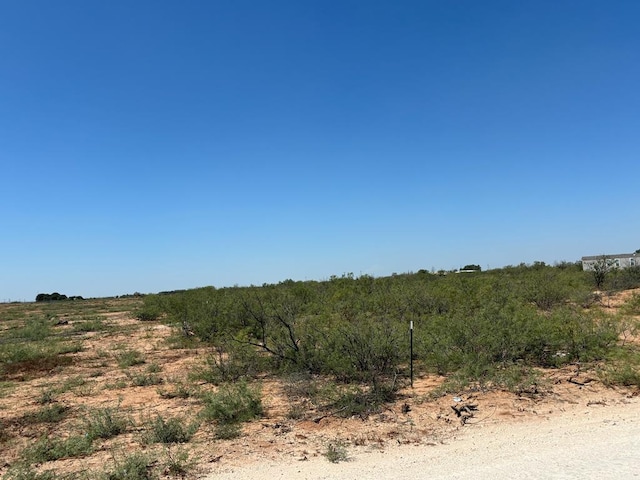 00160 E Tbd, Midland, TX 79706 - photo 1