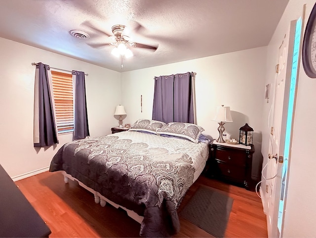 1617 S Plum St, Pecos, TX 79772 - photo 4
