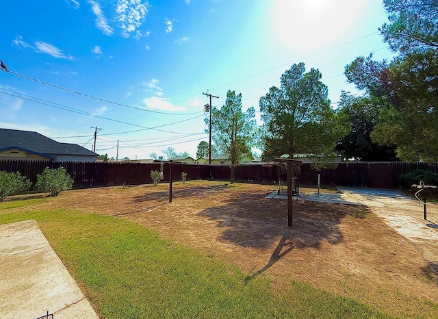 1617 S Plum St, Pecos, TX 79772 - photo 6
