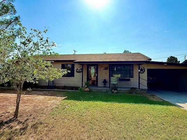 1617 S Plum St, Pecos, TX 79772 - photo 7