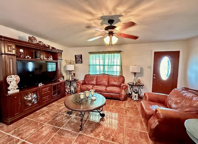1617 S Plum St, Pecos, TX 79772 - photo 2