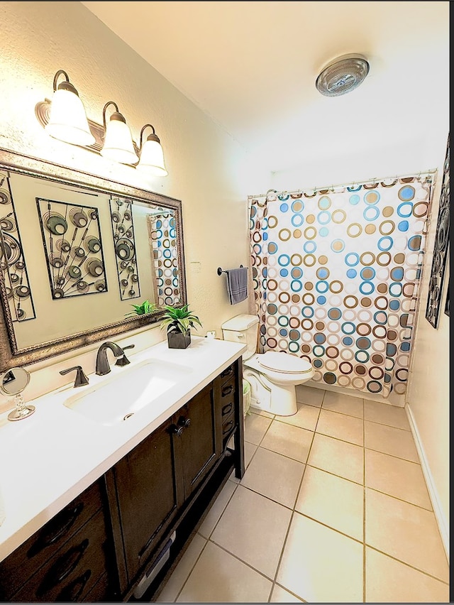 1617 S Plum St, Pecos, TX 79772 - photo 5