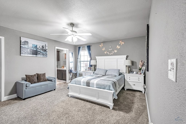509 E 96th St, Odessa, TX 79765 - photo 16