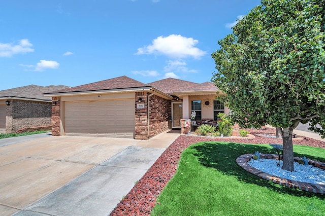 509 E 96th St, Odessa, TX 79765 - photo 4