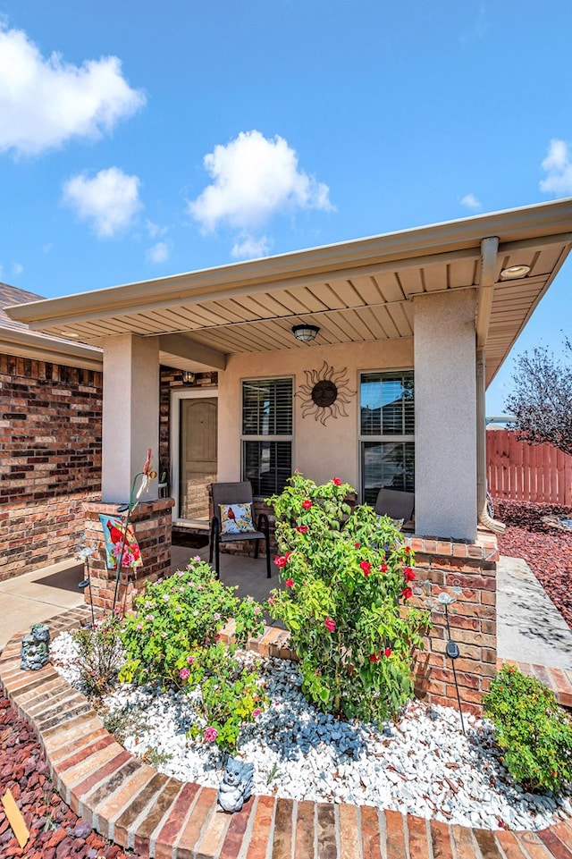 509 E 96th St, Odessa, TX 79765 - photo 3