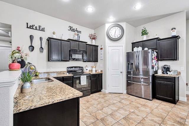 509 E 96th St, Odessa, TX 79765 - photo 8
