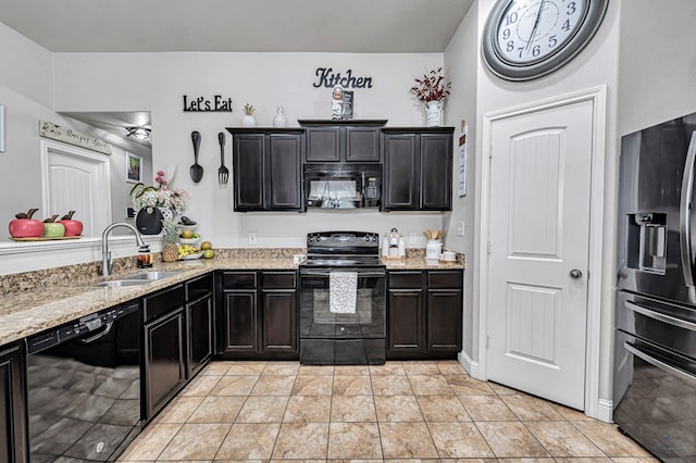 509 E 96th St, Odessa, TX 79765 - photo 9
