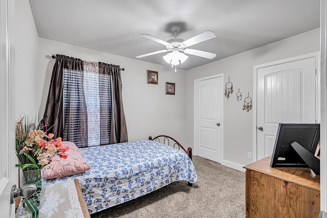 509 E 96th St, Odessa, TX 79765 - photo 13