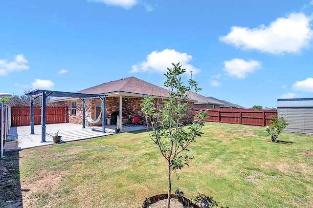 509 E 96th St, Odessa, TX 79765 - photo 21