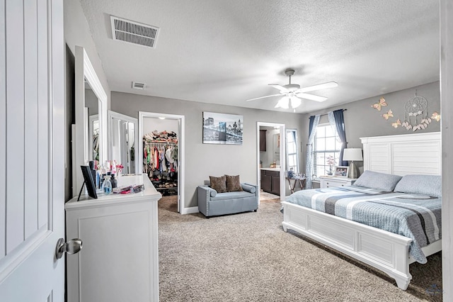 509 E 96th St, Odessa, TX 79765 - photo 15
