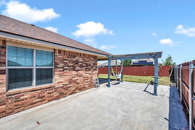 509 E 96th St, Odessa, TX 79765 - photo 19