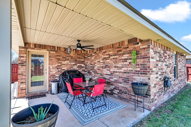 509 E 96th St, Odessa, TX 79765 - photo 18