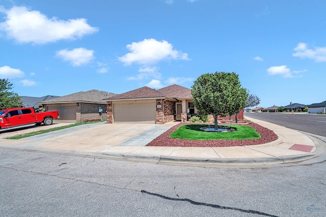 509 E 96th St, Odessa, TX 79765 - photo 2