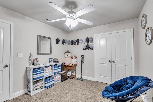 509 E 96th St, Odessa, TX 79765 - photo 11