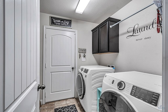509 E 96th St, Odessa, TX 79765 - photo 14