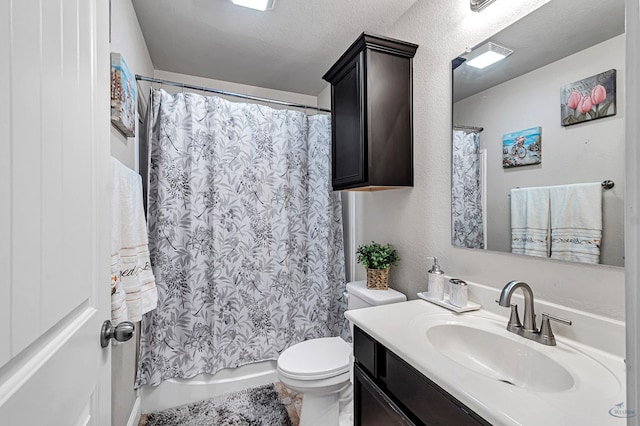 509 E 96th St, Odessa, TX 79765 - photo 12