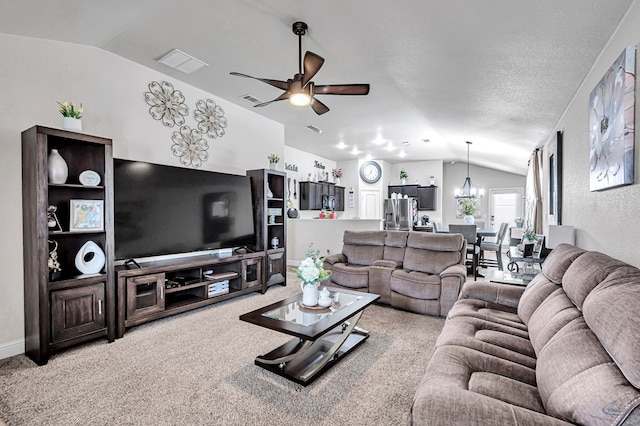 509 E 96th St, Odessa, TX 79765 - photo 6