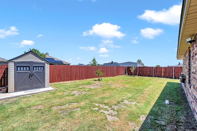 509 E 96th St, Odessa, TX 79765 - photo 20