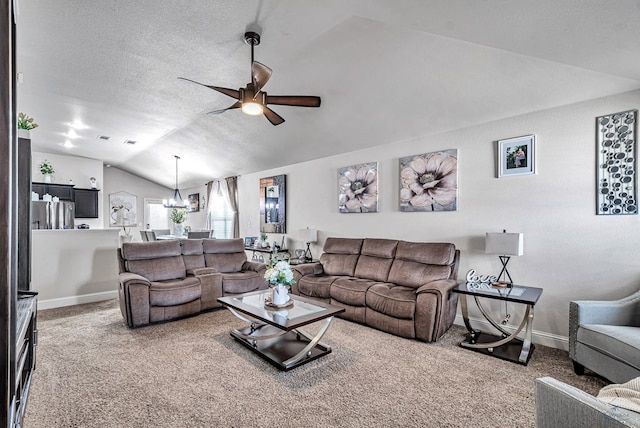 509 E 96th St, Odessa, TX 79765 - photo 5