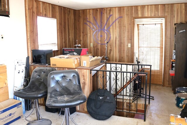 528 S Paisano Dr, Fort Davis, TX 79734 - photo 16