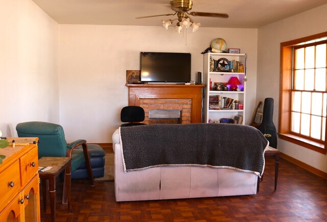528 S Paisano Dr, Fort Davis, TX 79734 - photo 8