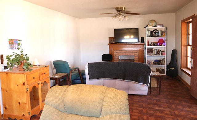 528 S Paisano Dr, Fort Davis, TX 79734 - photo 7