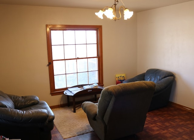 528 S Paisano Dr, Fort Davis, TX 79734 - photo 6