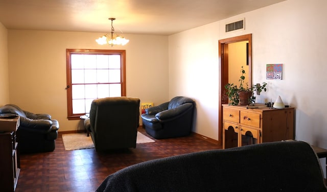 528 S Paisano Dr, Fort Davis, TX 79734 - photo 9